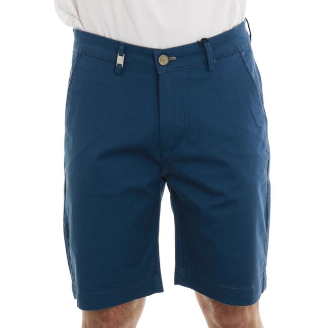 BERMUDA CHINO SEINSE - Mad Fashion | img vers.650x/